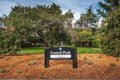 Additional image 50 of 10 9th Ave Apt 107, San Mateo, CA, 94401