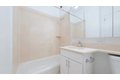 Additional image 64 of 180 Riverside Blvd Apt 316, New York, NY, 10069