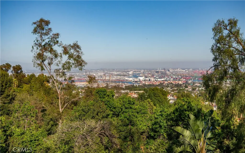 Additional image 8 of 6437 Via Colinita, Rancho Palos Verdes, CA 90275