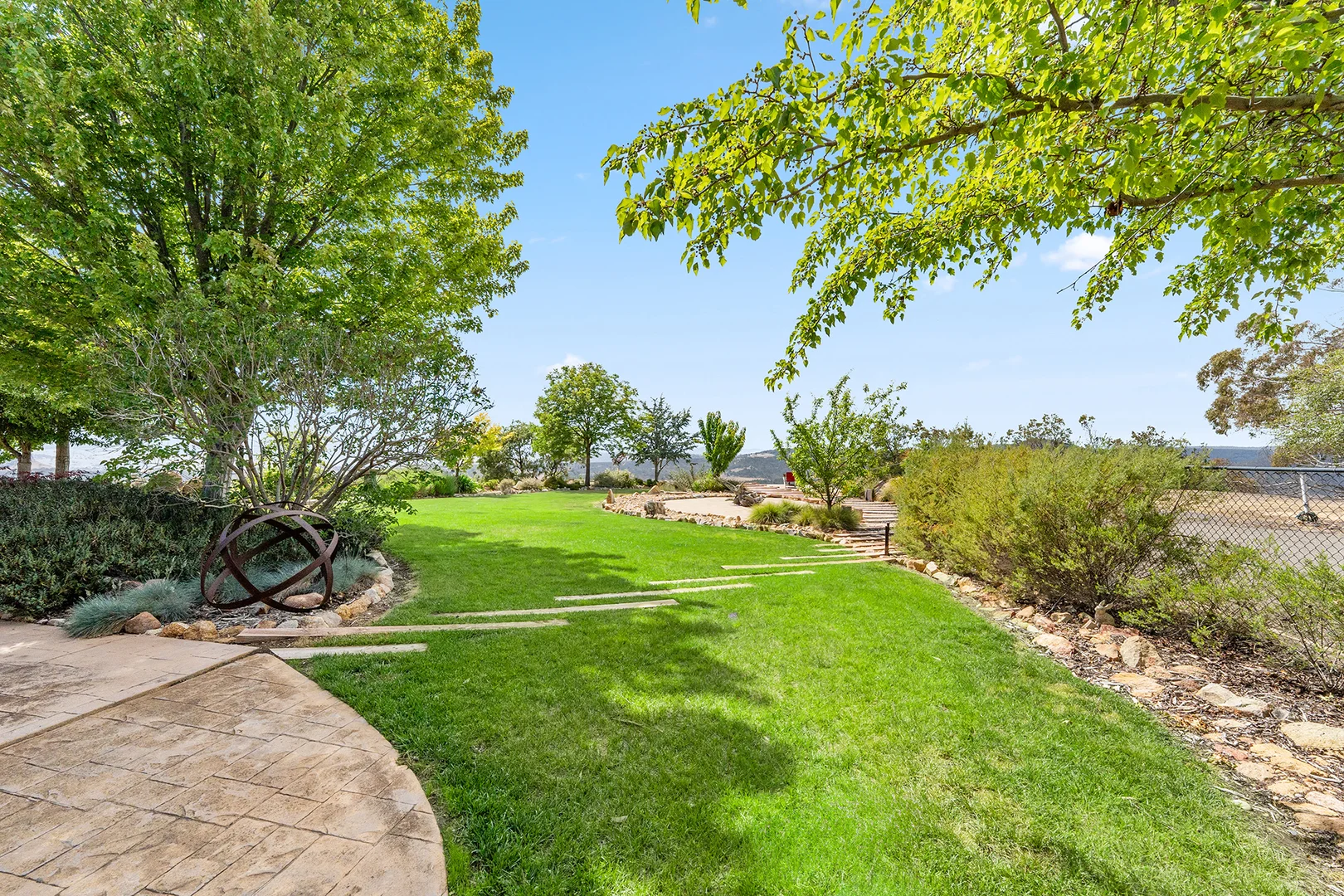 Additional image 22 of 129 Hardy Road, Burra NSW 2620