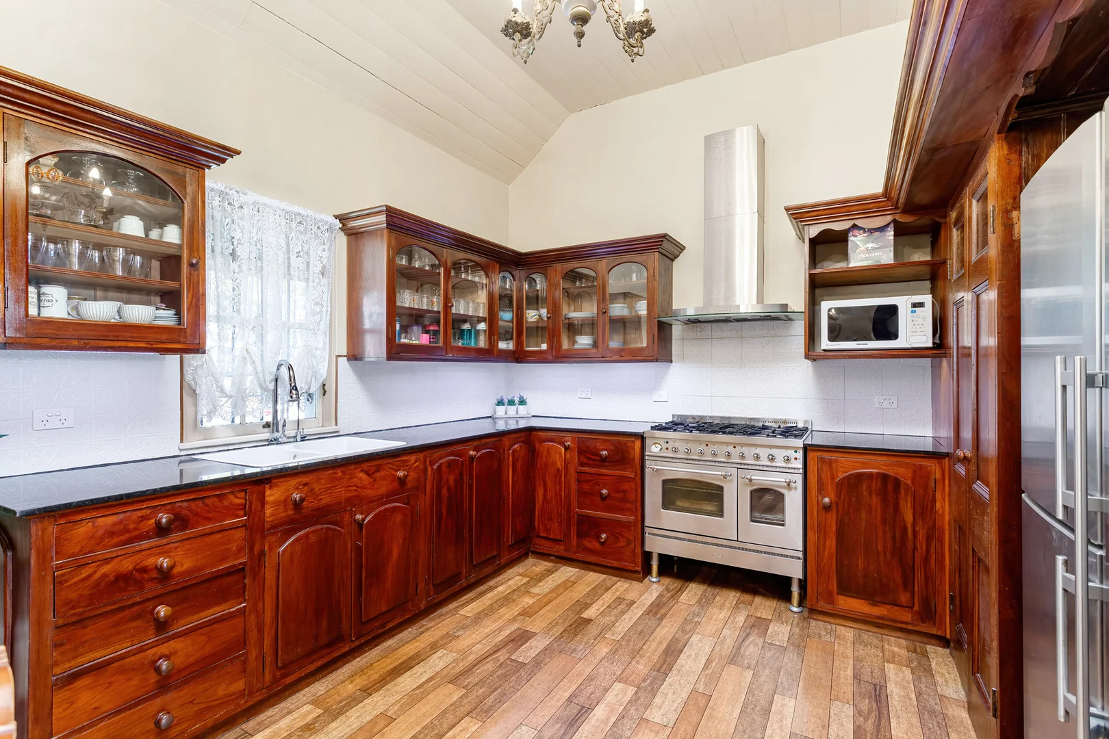 Additional image 3 of 1 Burnett Street, West Ipswich QLD 4305