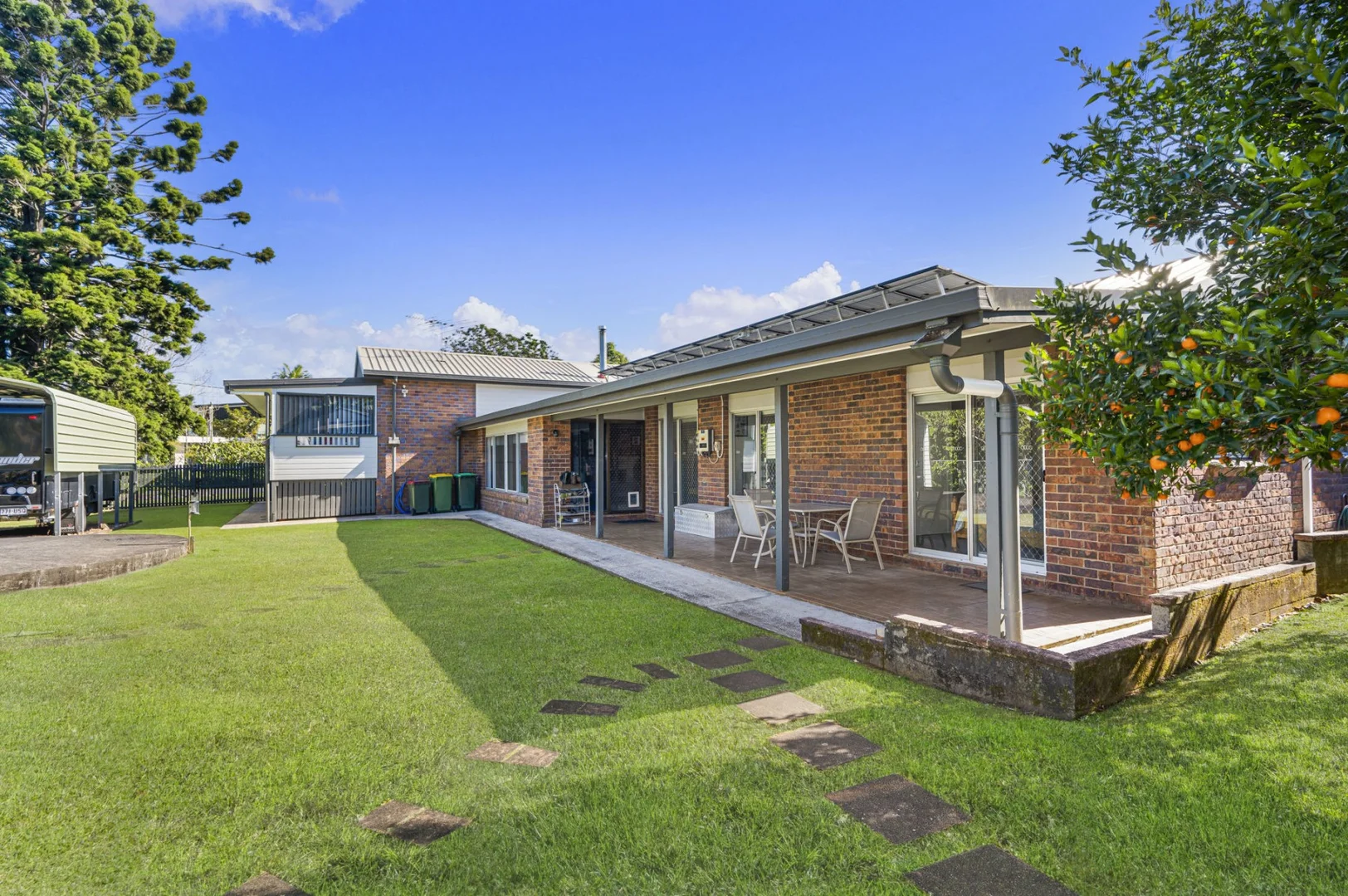 Additional image 23 of 10 Byrne Lane, Maleny QLD 4552