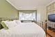 Additional image 27 of Mimms Hall Road, Potters Bar, EN6