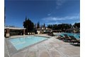 Additional image 26 of 8475 Forest Park St, Chino, CA, 91708