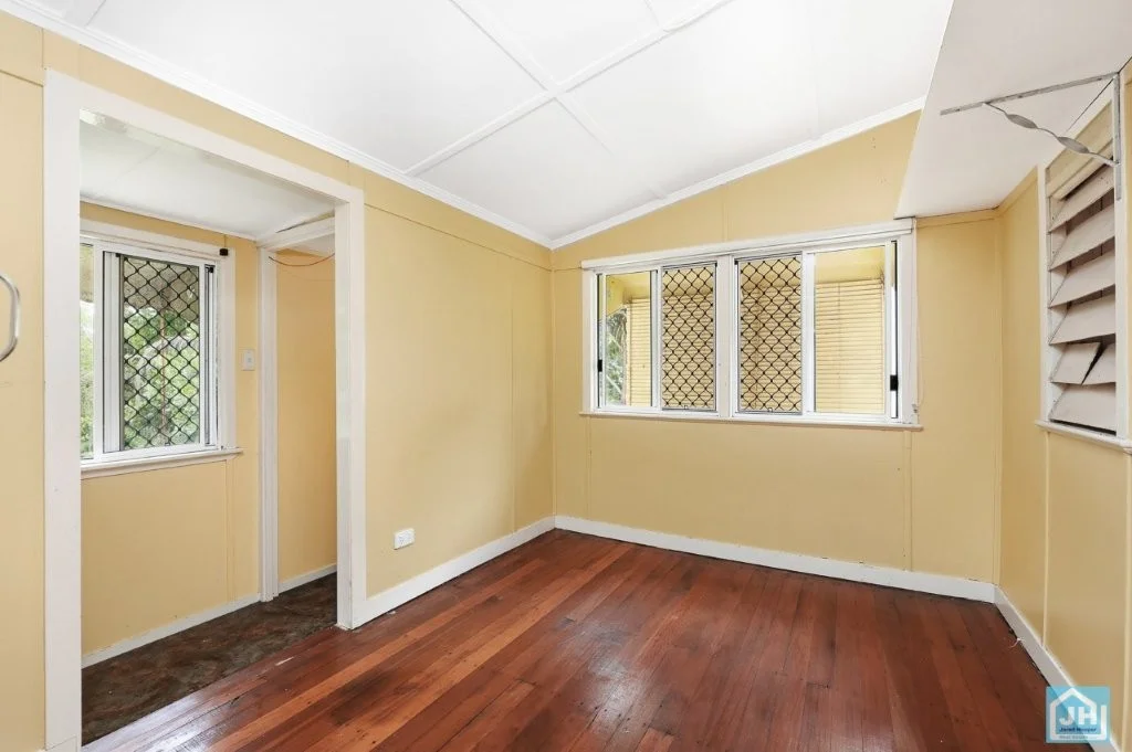 Additional image 19 of 8 Power Street, Yeppoon QLD 4703