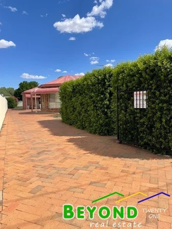 Additional image 3 of 18 Bertram Street, Coonamble NSW 2829