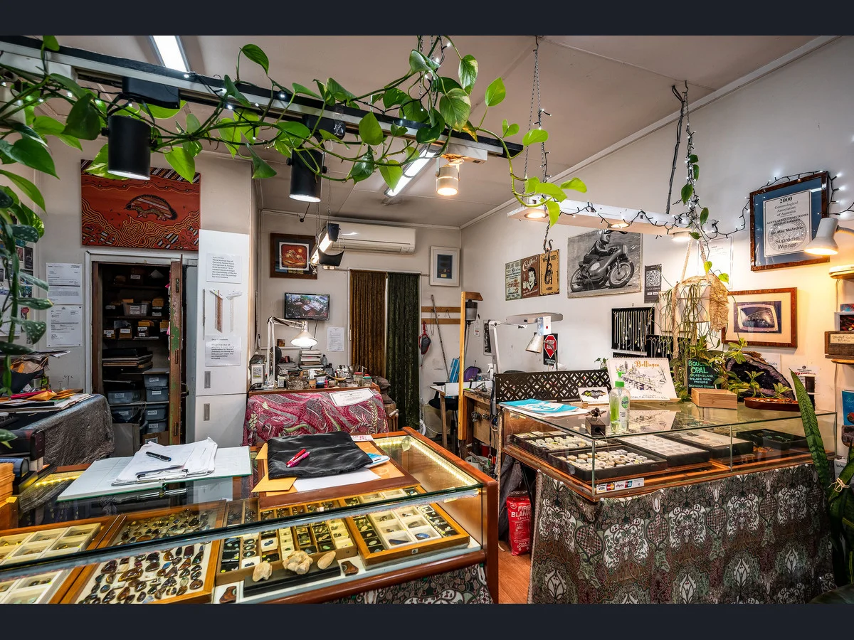 Additional image 24 of 44 Hyde Street, Bellingen NSW 2454