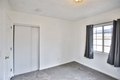 Additional image 19 of 2154 E 14th St, Long Beach, CA, 90804