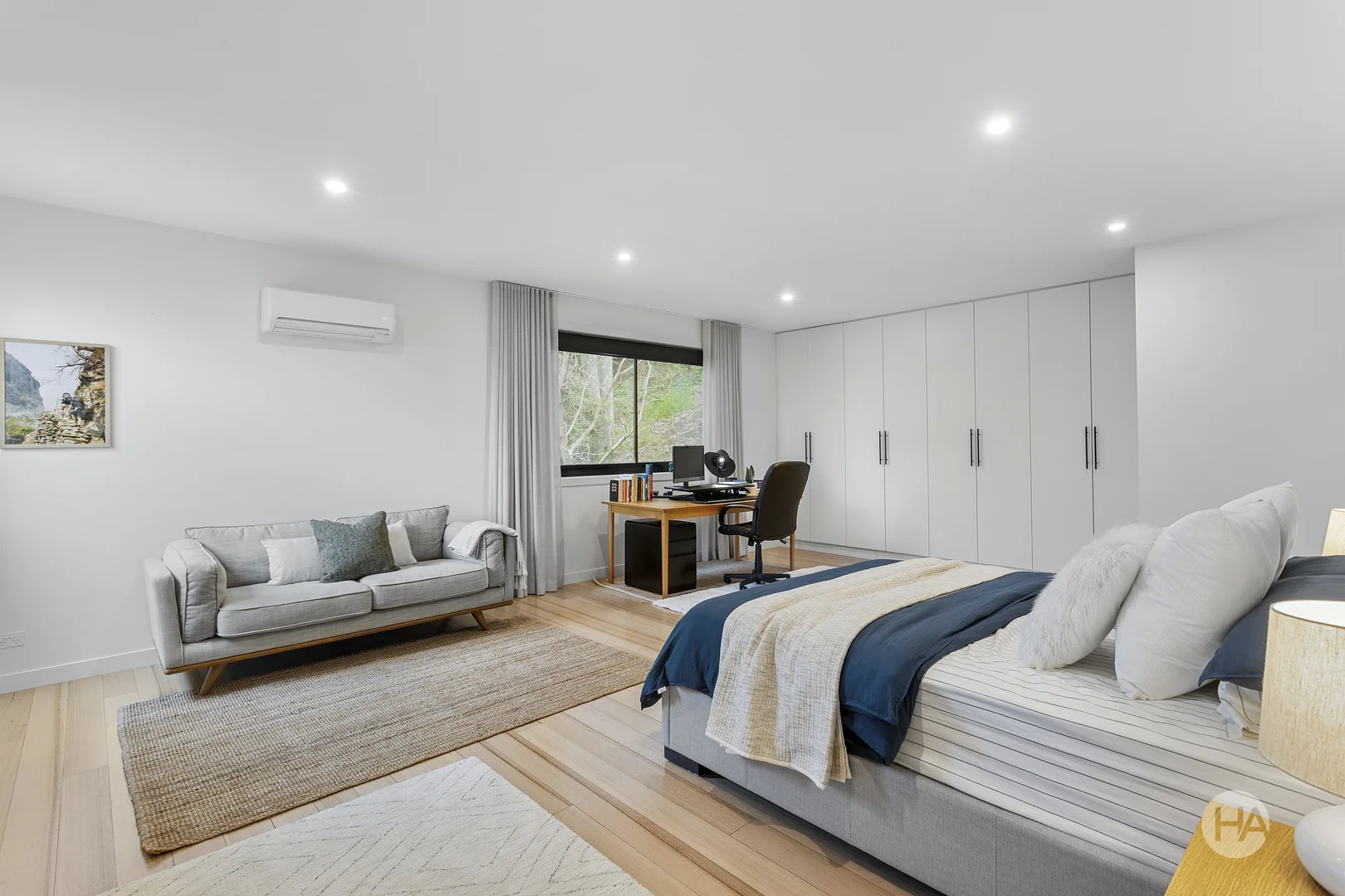 Additional image 10 of 53 Bayview Road, Balnarring Beach VIC 3926