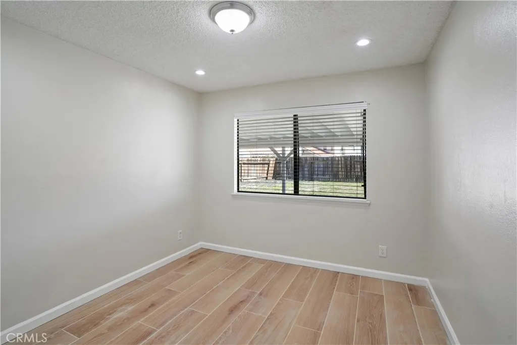 Additional image 40 of 37702 50th Street E, Palmdale, CA 93552