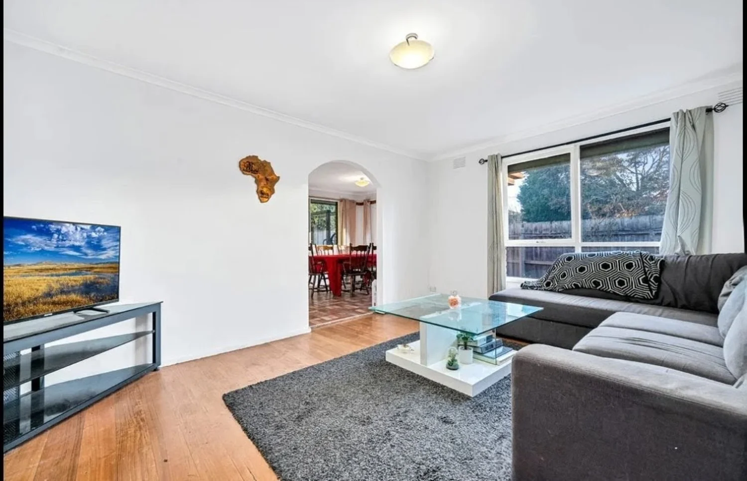 Additional image 18 of 540 Police road Road, Dandenong North VIC 3175