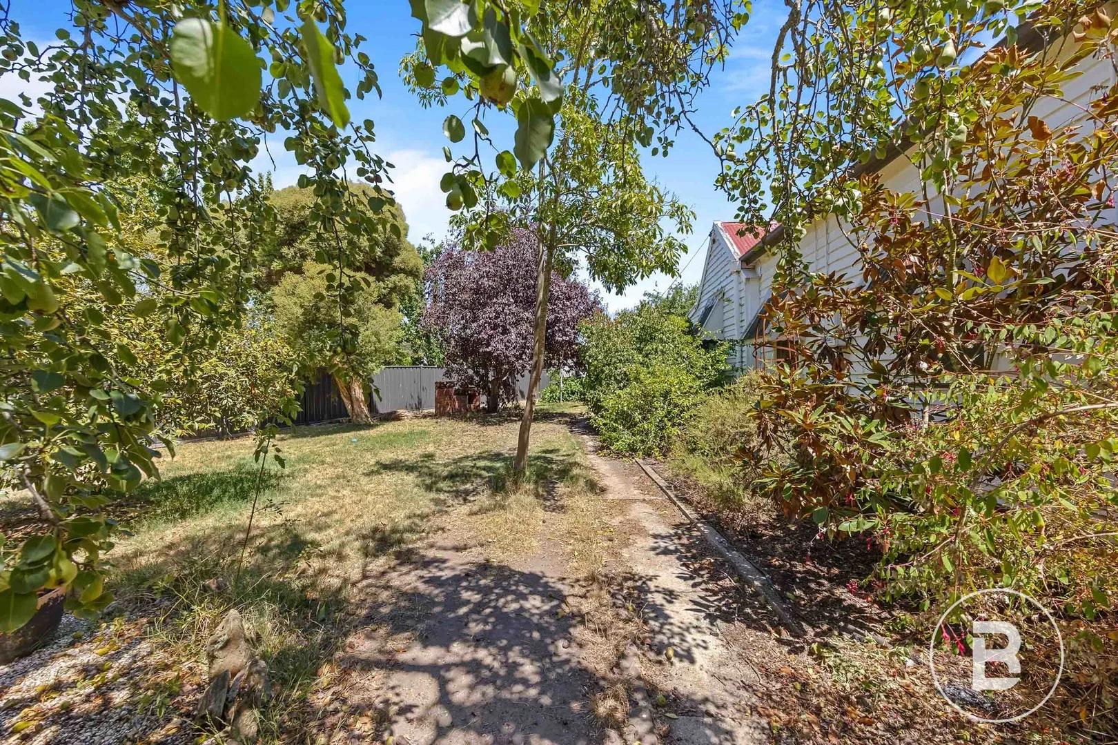 Additional image 17 of 95 Lambert Street, Ararat VIC 3377