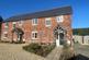 Carroll Close, Fawley