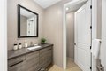 Additional image 18 of 4922 Heleo Ave, Temple City, CA, 91780