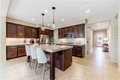 Additional image 27 of 44343 Revana St, Temecula, CA, 92592