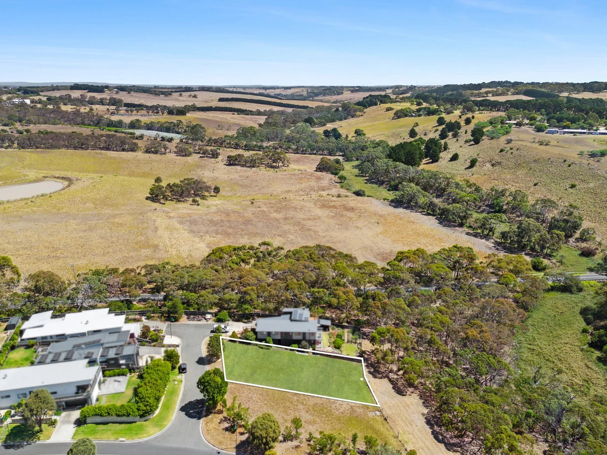 Additional image 7 of 5 Quambi Court, Torquay VIC 3228