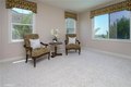 Additional image 39 of 17265 Blue Spruce Ln, Yorba Linda, CA, 92886