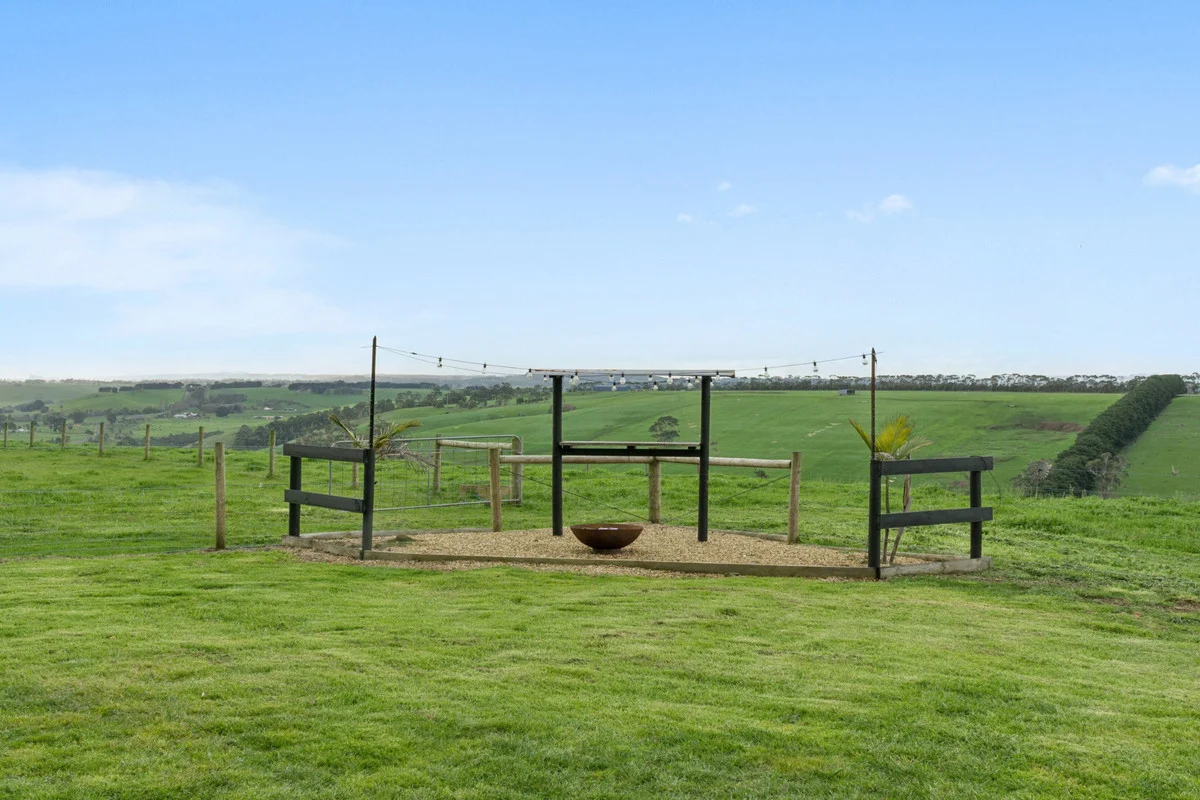 Additional image 2 of 725 Lavers Hill - Cobden Road, Jancourt East VIC 3266