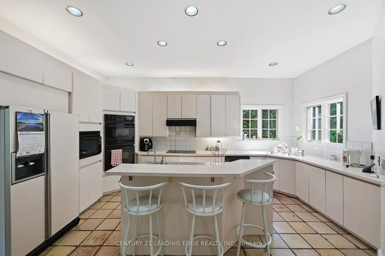 Additional image 5 of 8 Bunhill Court