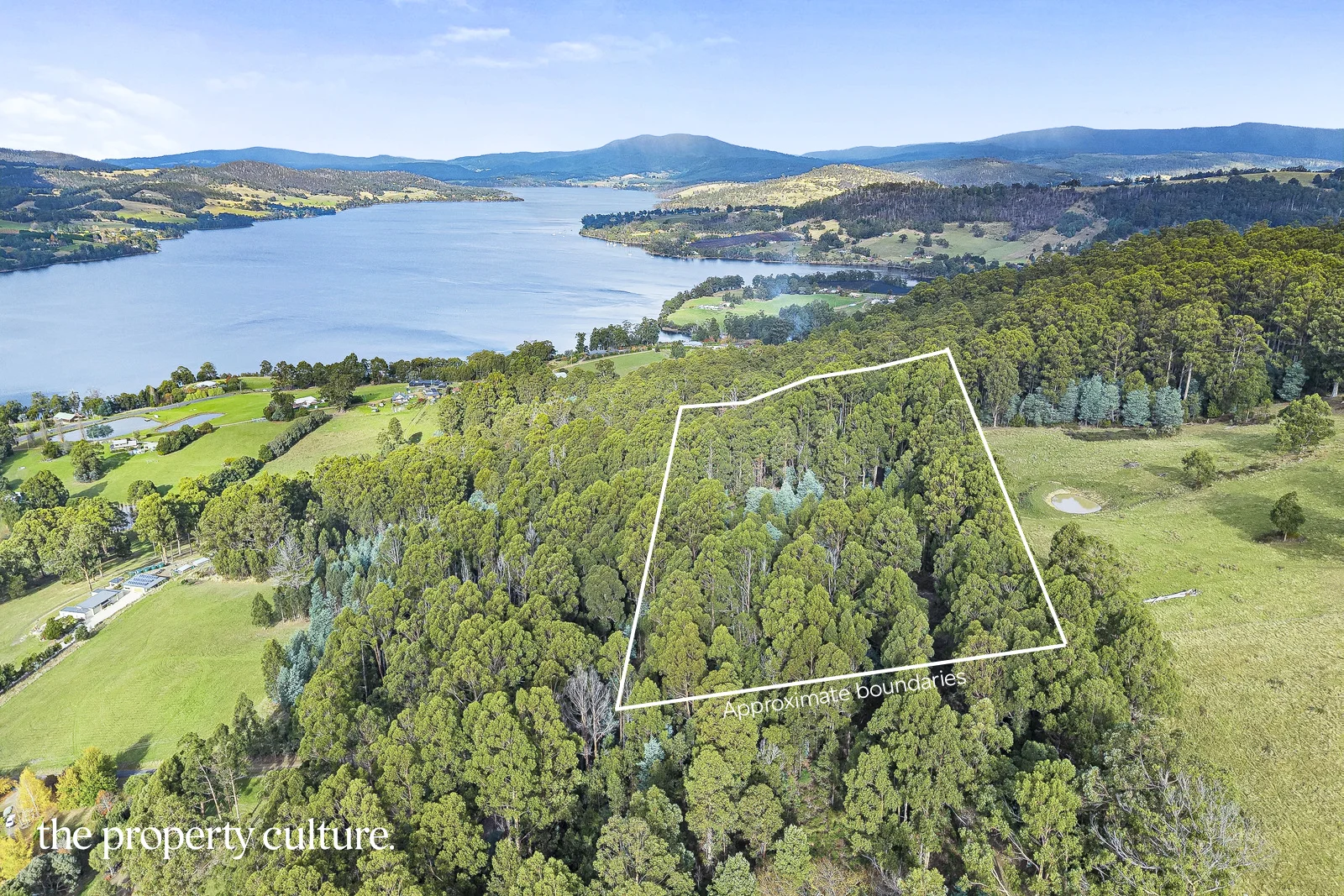 Additional image 2 of 2 Heriots Rise, Franklin TAS 7113