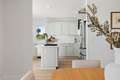 Additional image 20 of 211 Washington Blvd, Half Moon Bay, CA, 94019