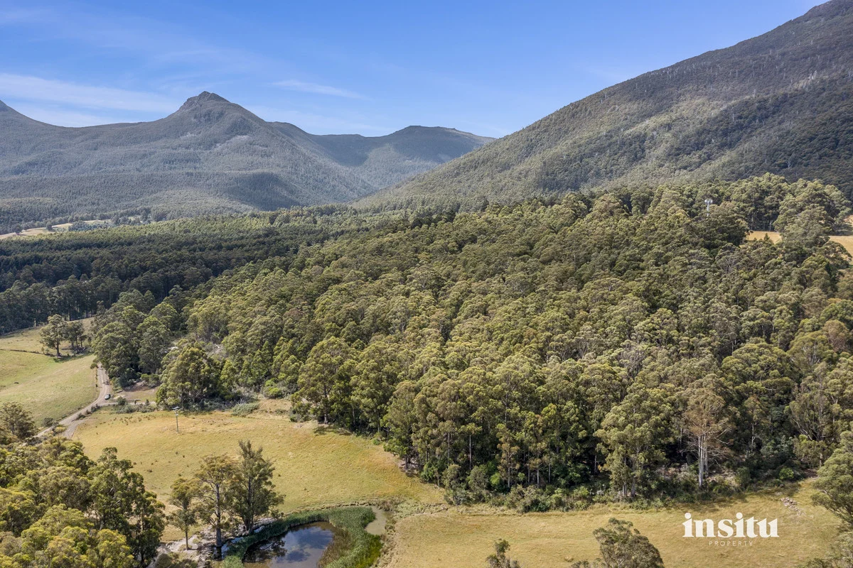 Additional image 18 of 76 Sepia Road, Mountain River TAS 7109