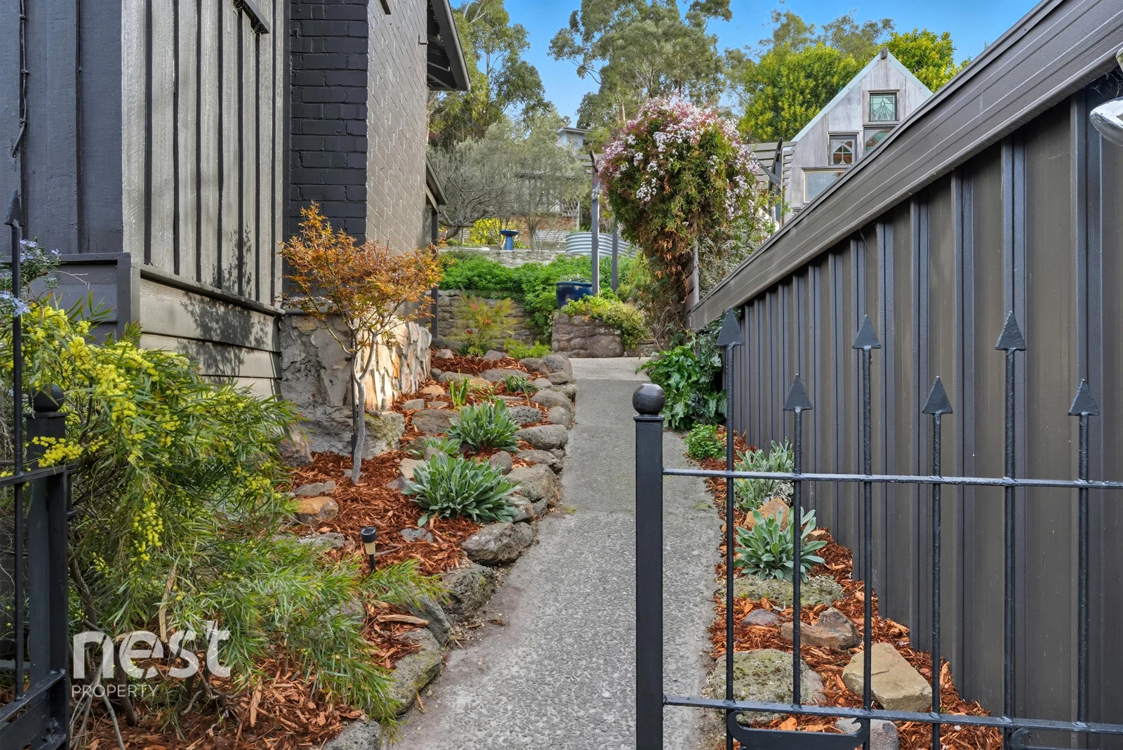 Additional image 2 of 76 Beach Road, Kingston Beach TAS 7050