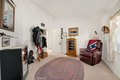 Additional image 9 of 1051 Site Dr Spc 25, Brea, CA, 92821