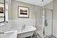 Additional image 17 of Claverdale Road, London, SW2