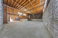 Additional image 40 of 307 N Terrace View Dr, Monrovia, CA, 91016
