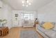 Additional image 10 of Walkers Drive, Leigh WN7