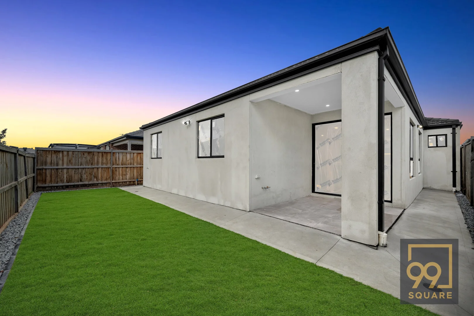 Additional image 13 of 26 EASTGATE STREET, Fraser Rise VIC 3336