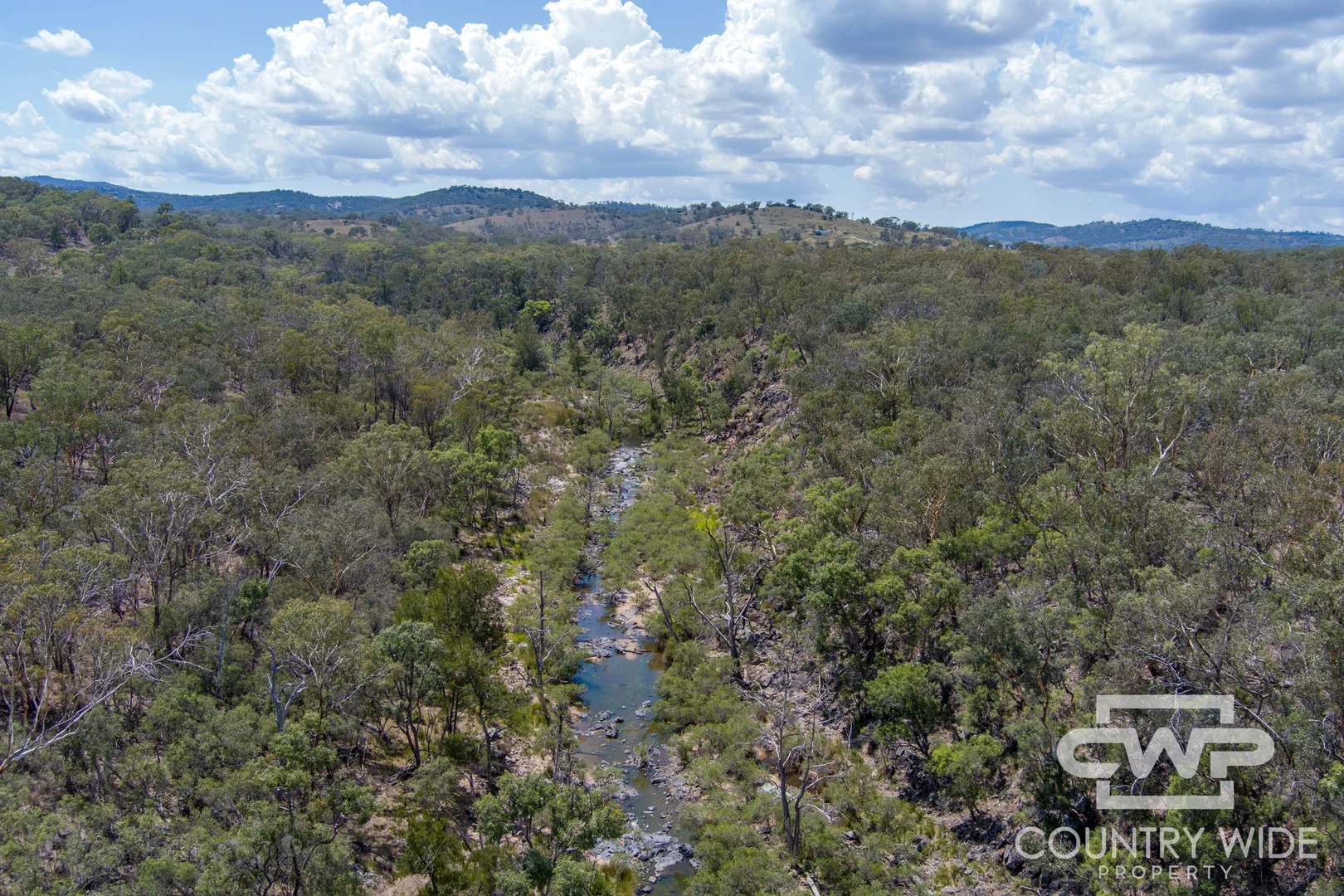 Additional image 15 of 75, - Gulf Rd, Emmaville NSW 2371