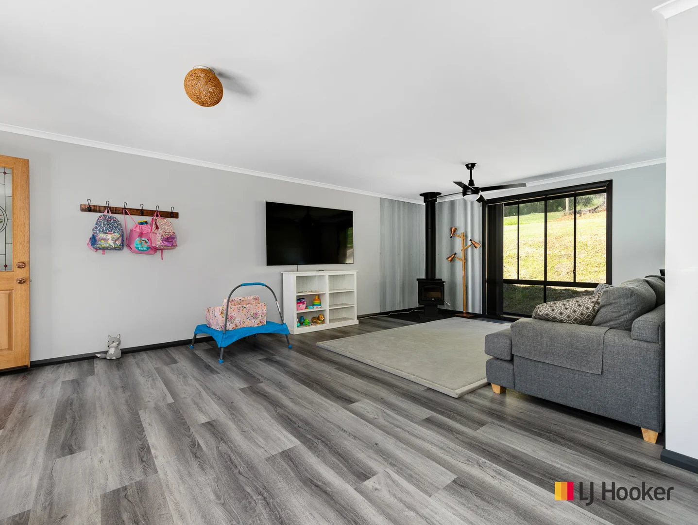 Additional image 26 of 86 Allards Lane, Nelligen NSW 2536