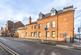 Additional image 9 of High Street, Long Eaton, NG10