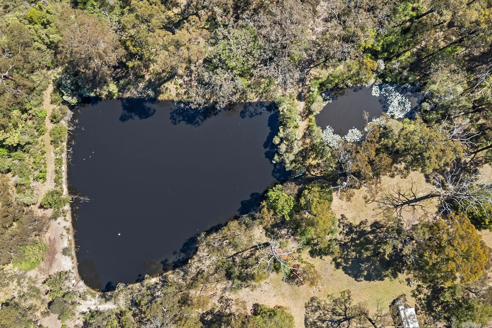 Additional image 30 of 65-73 Mill Point Road, Toorloo Arm VIC 3909