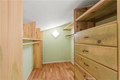 Additional image 26 of 26612 Estanciero Dr, Mission Viejo, CA, 92691
