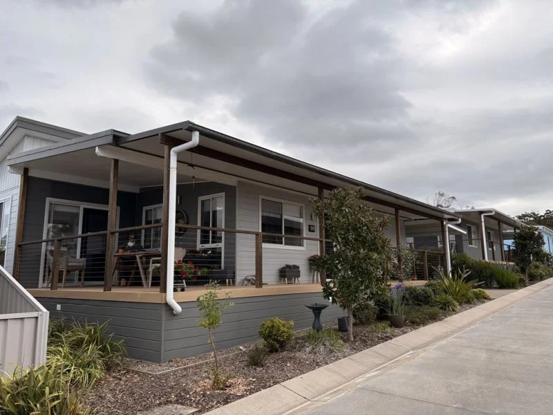 Additional image 2 of 118/385 Princes Highway, Ulladulla NSW 2539