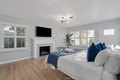 Additional image 15 of 3628 Clark Ave, Long Beach, CA, 90808
