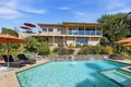 Additional image 38 of 11385 LA Vereda Dr, North Tustin, CA, 92705