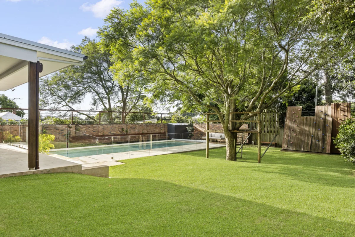 Additional image 27 of 11 Dunmore Street, East Toowoomba QLD 4350