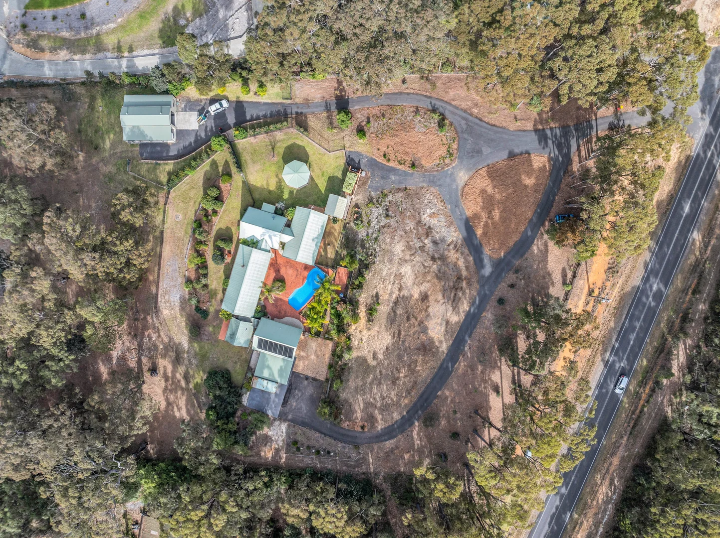 Additional image 17 of 362 Sapphire Coast Drive, Tura Beach NSW 2548