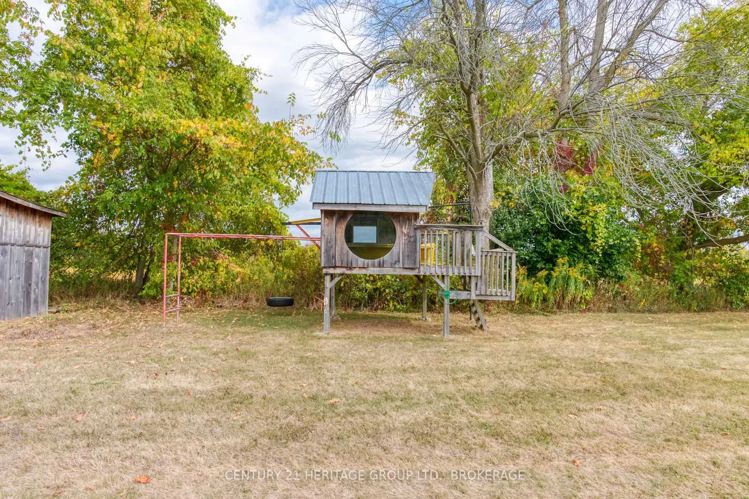 Additional image 10 of 6913 County 2 Road