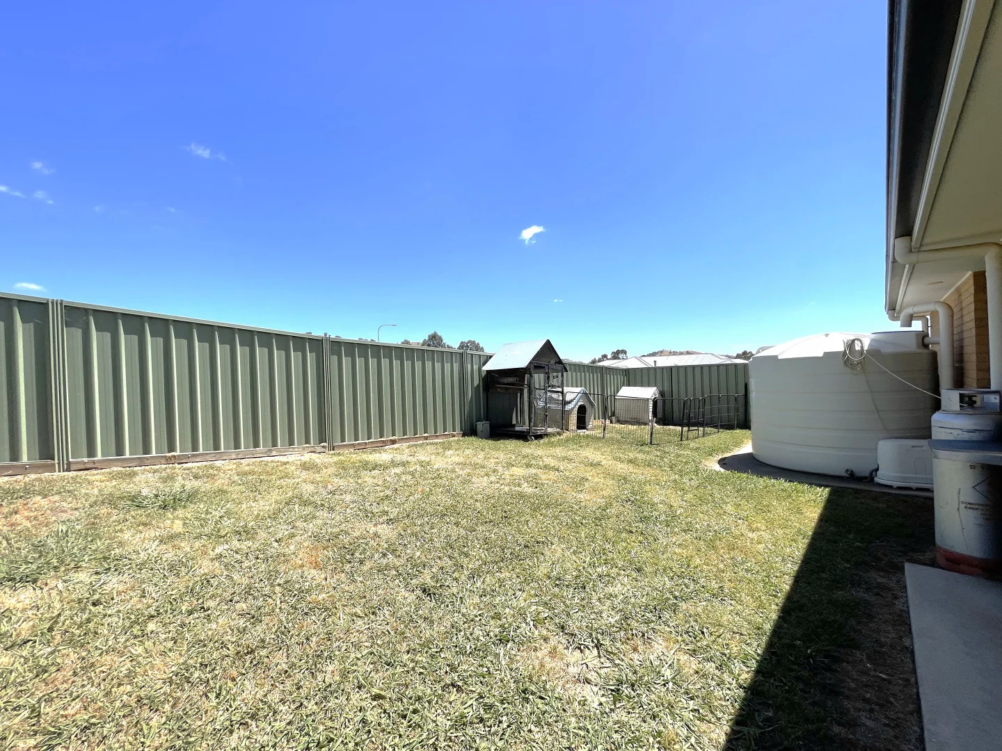 Additional image 15 of 33 Lawson Drive, Gundagai NSW 2722