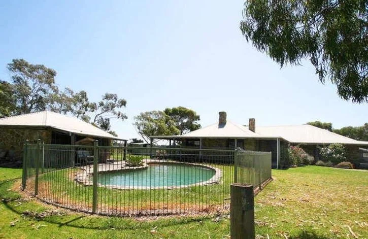 Additional image 6 of 70 McMahens Road, Bangholme VIC 3175