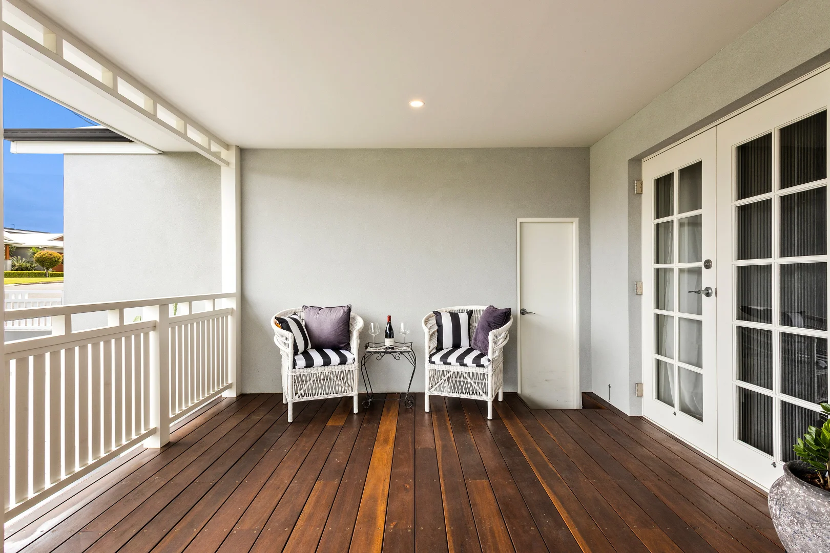 Additional image 17 of 16 Sophia Street, Shellharbour NSW 2529