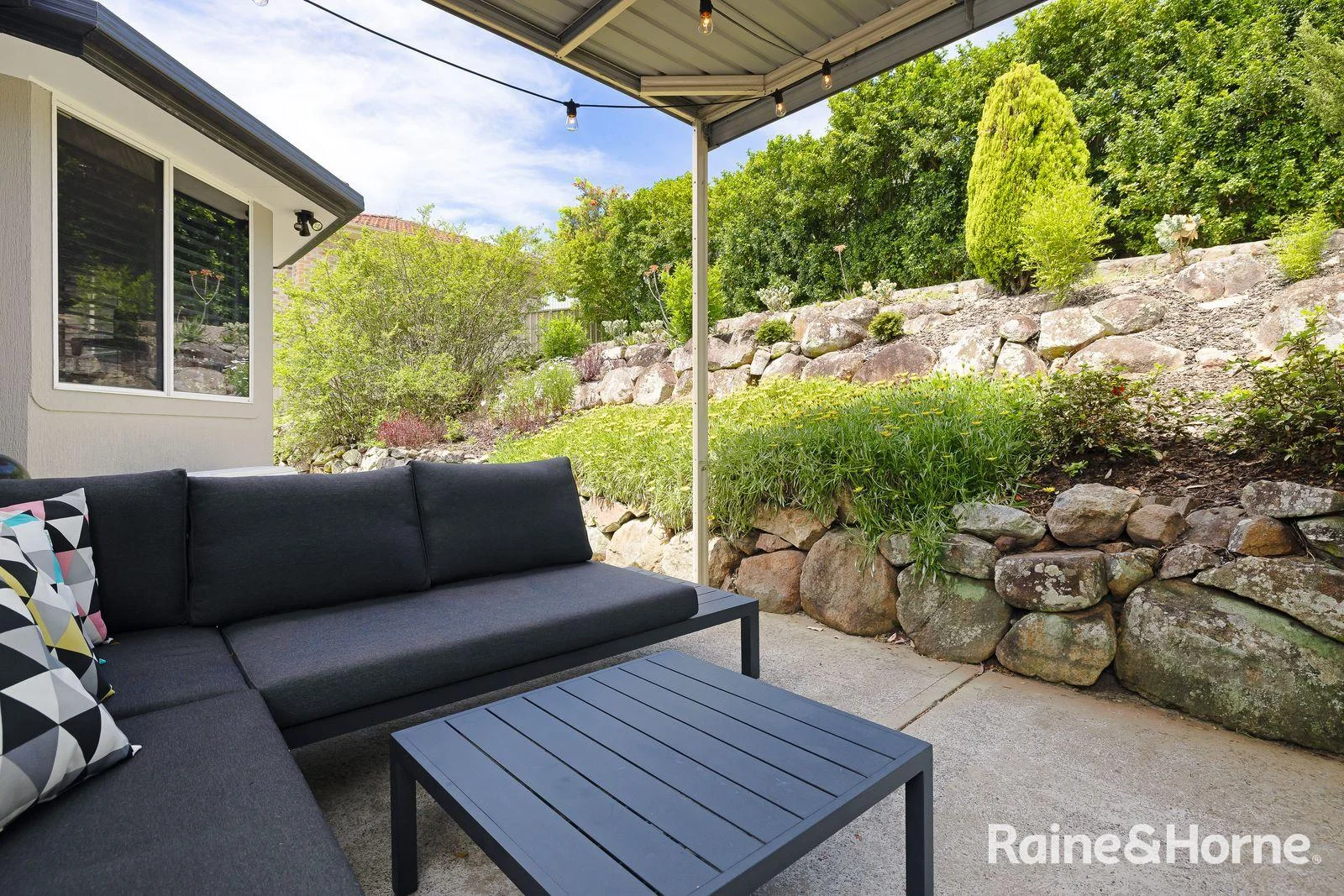 Additional image 34 of 12 Barrabool Close, Wallsend NSW 2287