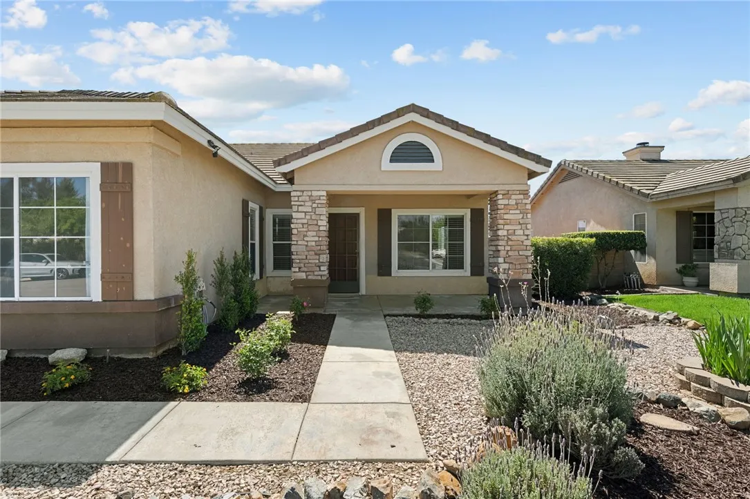 Additional image 45 of 31277 Ermitage Ln, Winchester, CA 92596