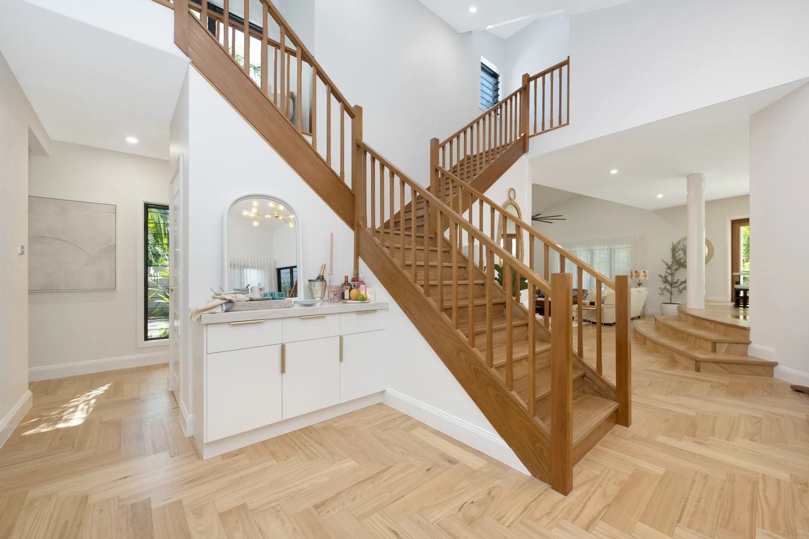 Additional image 29 of 15 Grande Parade, Douglas QLD 4814