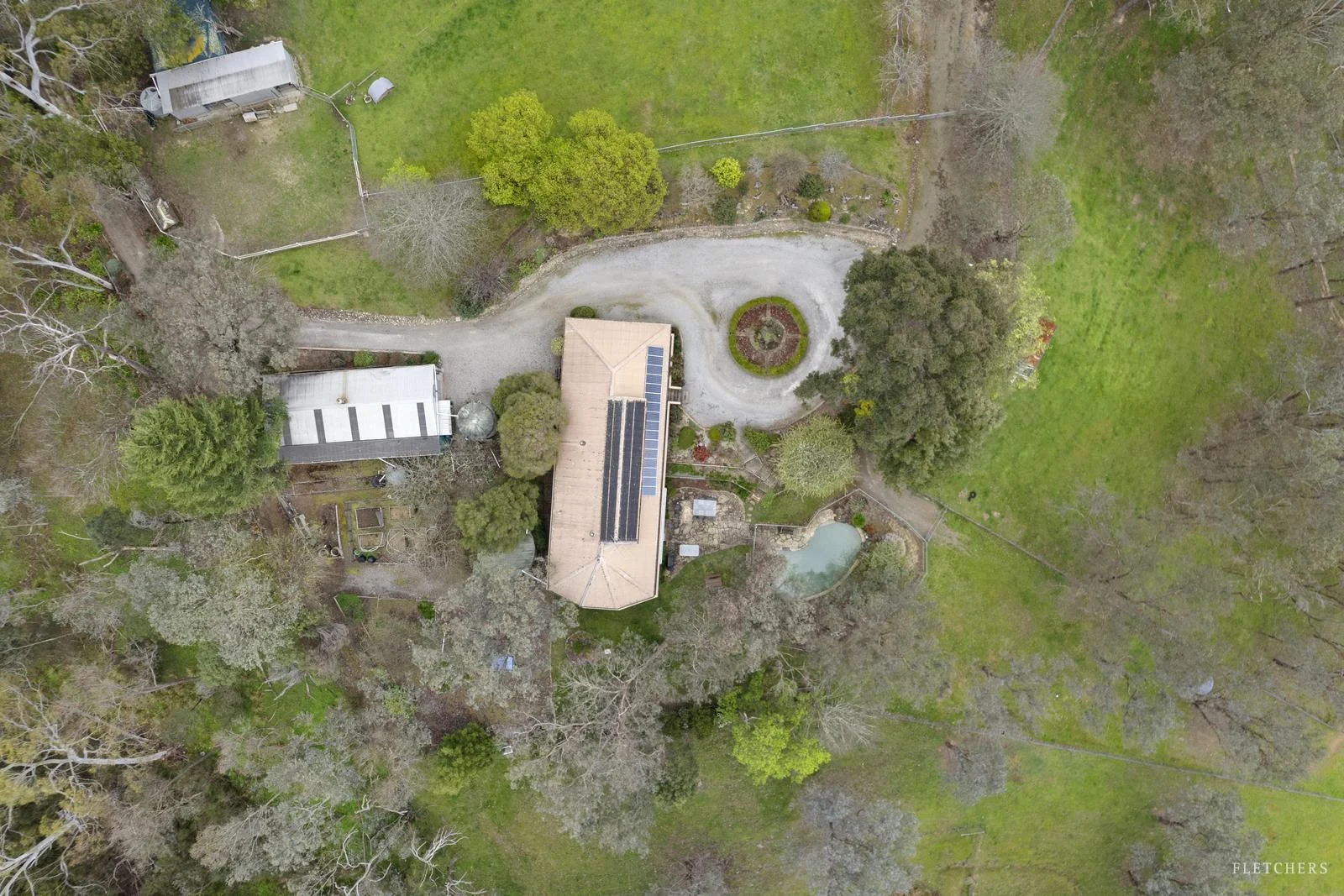 Additional image 18 of 86-96 Haslams Track, Warrandyte VIC 3113